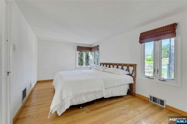 50 W Shore Trail, Sparta, NJ 07871