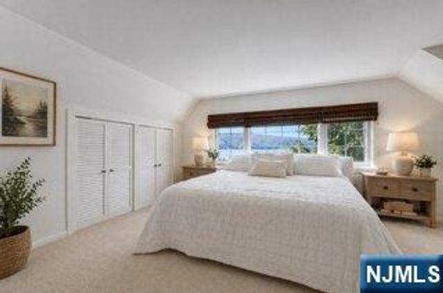 50 W Shore Trail, Sparta, NJ 07871