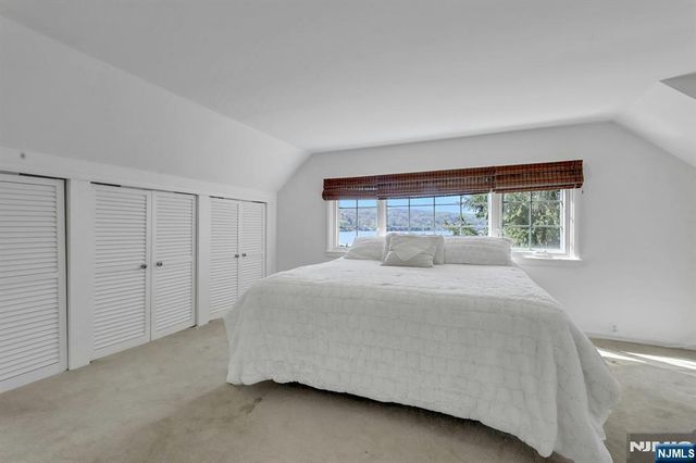 50 W Shore Trail, Sparta, NJ 07871