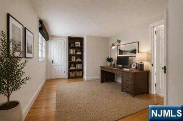 50 W Shore Trail, Sparta, NJ 07871