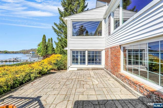 50 W Shore Trail, Sparta, NJ 07871