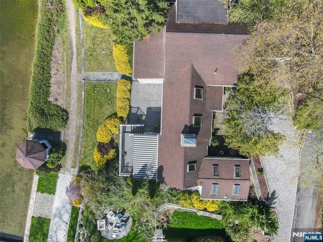 50 W Shore Trail, Sparta, NJ 07871