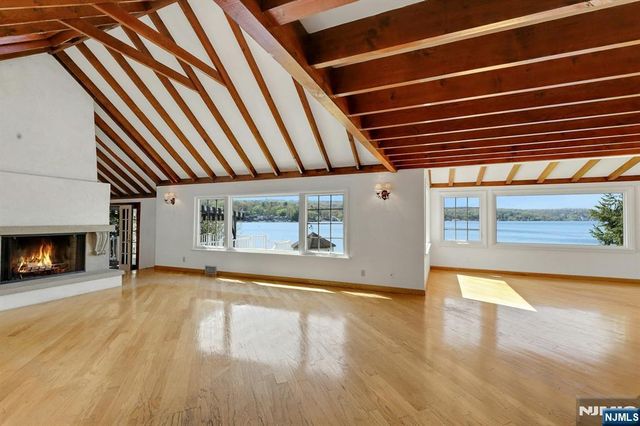50 W Shore Trail, Sparta, NJ 07871