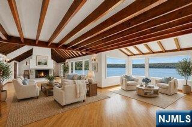 50 W Shore Trail, Sparta, NJ 07871