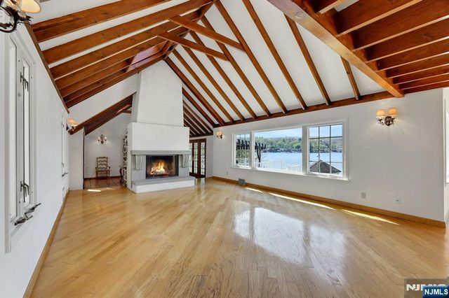 50 W Shore Trail, Sparta, NJ 07871