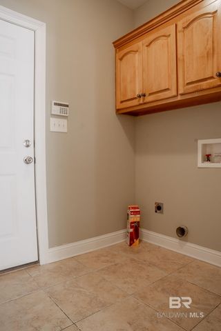 7888 Park Place Dr S, Mobile, AL 36609