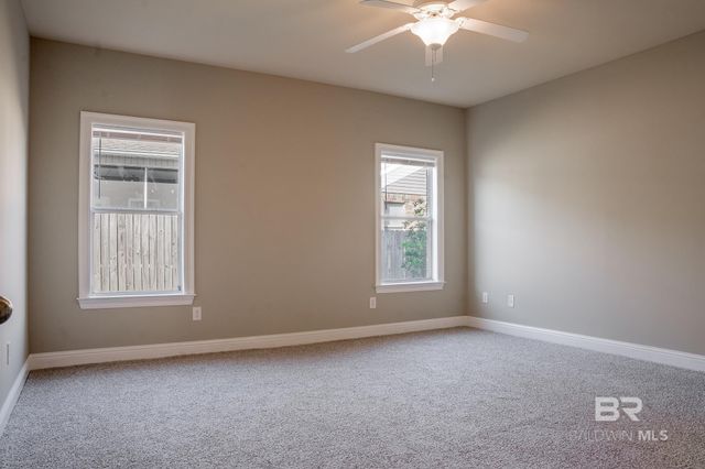 7888 Park Place Dr S, Mobile, AL 36609