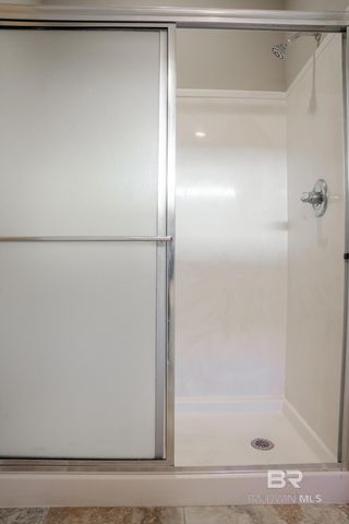 7888 Park Place Dr S, Mobile, AL 36609