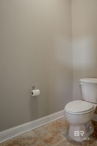 7888 Park Place Dr S, Mobile, AL 36609