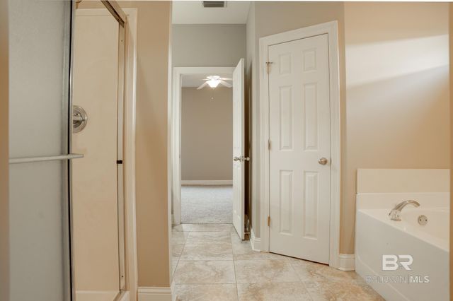 7888 Park Place Dr S, Mobile, AL 36609