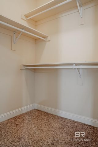 7888 Park Place Dr S, Mobile, AL 36609