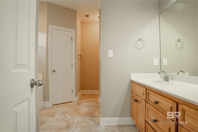 7888 Park Place Dr S, Mobile, AL 36609