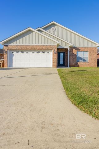 7888 Park Place Dr S, Mobile, AL 36609