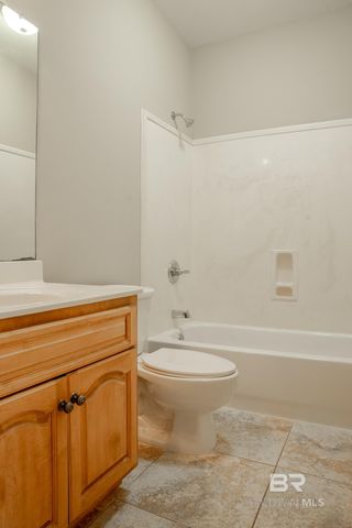 7888 Park Place Dr S, Mobile, AL 36609