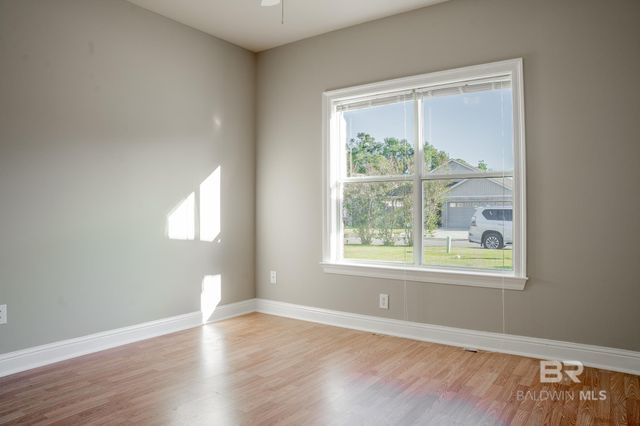 7888 Park Place Dr S, Mobile, AL 36609