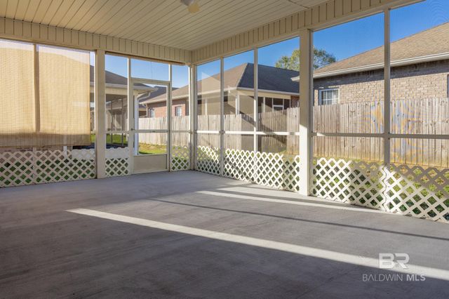 7888 Park Place Dr S, Mobile, AL 36609