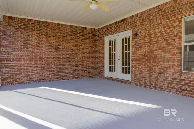 7888 Park Place Dr S, Mobile, AL 36609