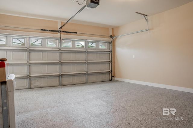 7888 Park Place Dr S, Mobile, AL 36609