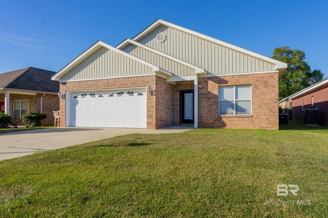 7888 Park Place Dr S, Mobile, AL 36609