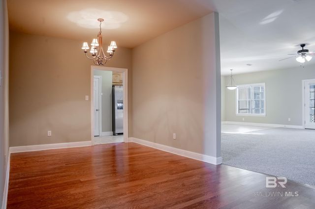 7888 Park Place Dr S, Mobile, AL 36609