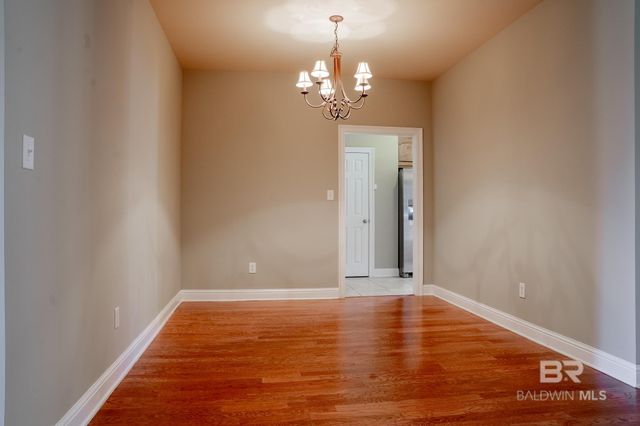 7888 Park Place Dr S, Mobile, AL 36609