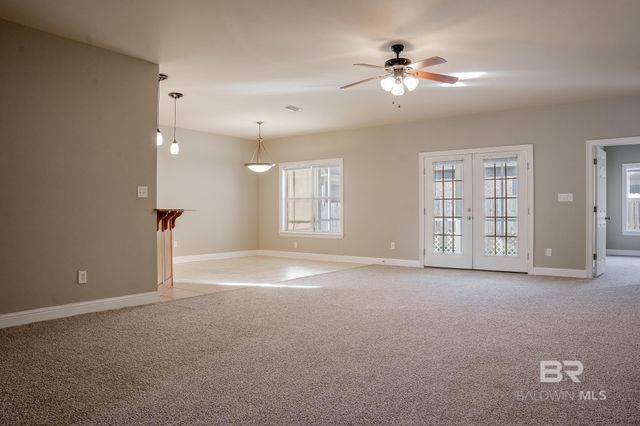 7888 Park Place Dr S, Mobile, AL 36609