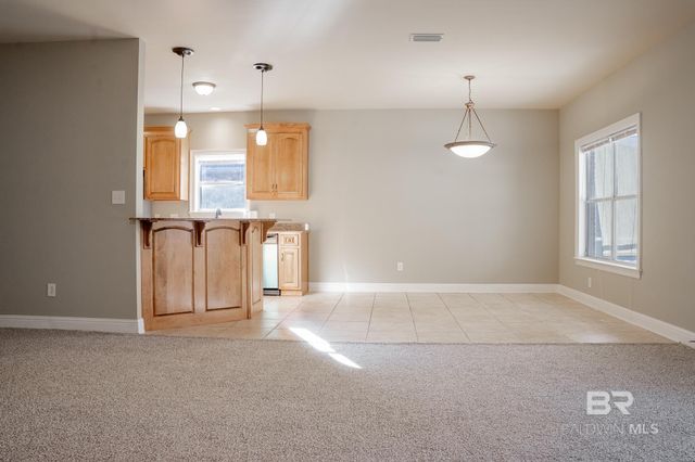 7888 Park Place Dr S, Mobile, AL 36609