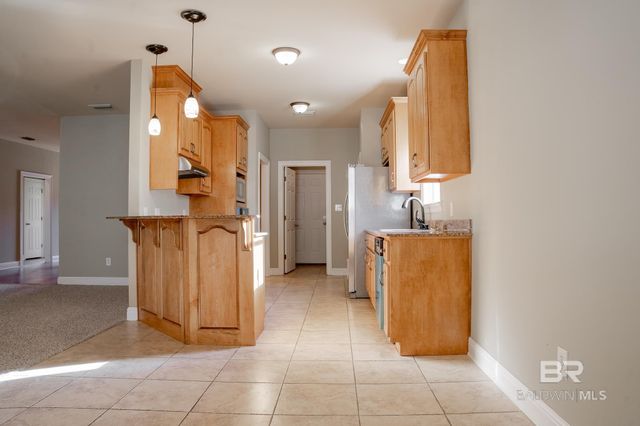 7888 Park Place Dr S, Mobile, AL 36609