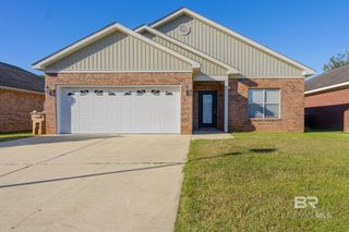 7888 Park Place Dr S, Mobile, AL 36609