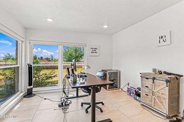 6710 Westside Drive, El Paso, TX 79932