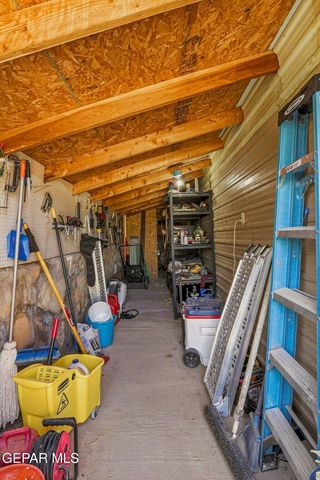 6710 Westside Drive, El Paso, TX 79932