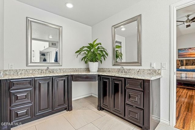 6710 Westside Drive, El Paso, TX 79932