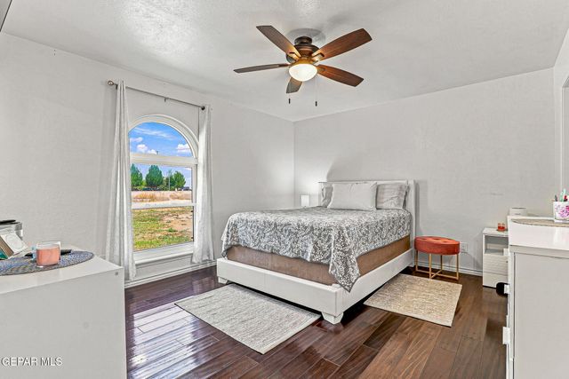 6710 Westside Drive, El Paso, TX 79932