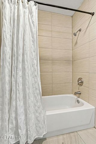 6710 Westside Drive, El Paso, TX 79932