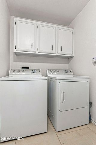 6710 Westside Drive, El Paso, TX 79932