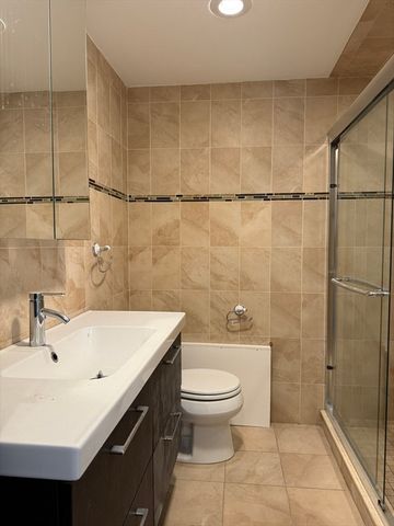 115 Grove St, Brookline, MA 02467