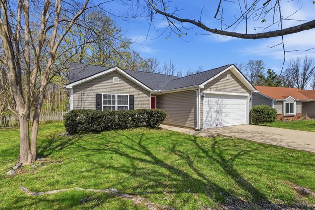1013 Chelsea Dr, Goodlettsville, TN 37072