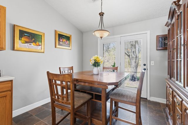 1013 Chelsea Dr, Goodlettsville, TN 37072