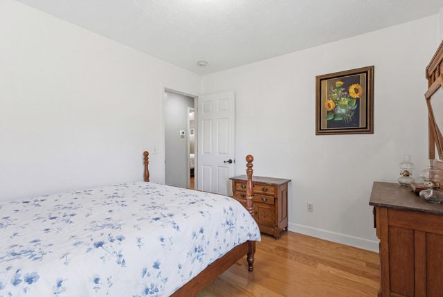 1013 Chelsea Dr, Goodlettsville, TN 37072