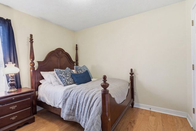 1013 Chelsea Dr, Goodlettsville, TN 37072