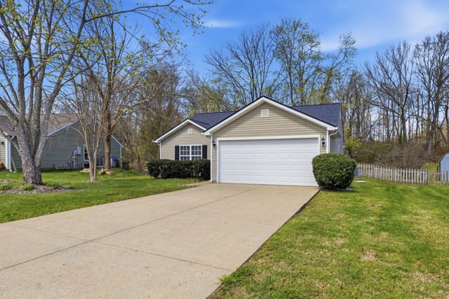 1013 Chelsea Dr, Goodlettsville, TN 37072