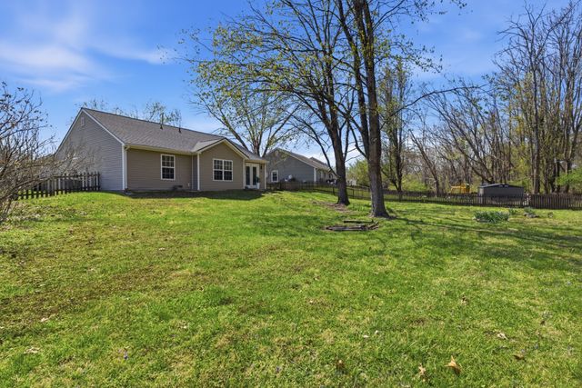 1013 Chelsea Dr, Goodlettsville, TN 37072
