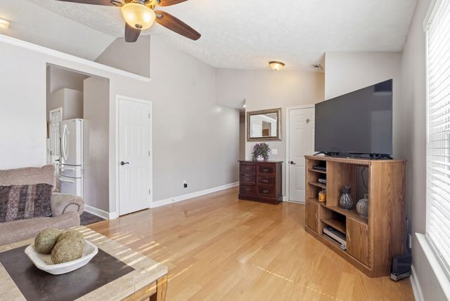 1013 Chelsea Dr, Goodlettsville, TN 37072