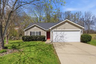 1013 Chelsea Dr, Goodlettsville, TN 37072