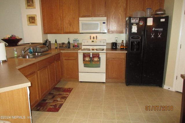 12301 KERNAN FOREST Boulevard 405, Jacksonville, FL 32225