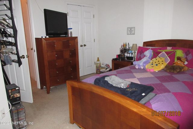 12301 KERNAN FOREST Boulevard 405, Jacksonville, FL 32225