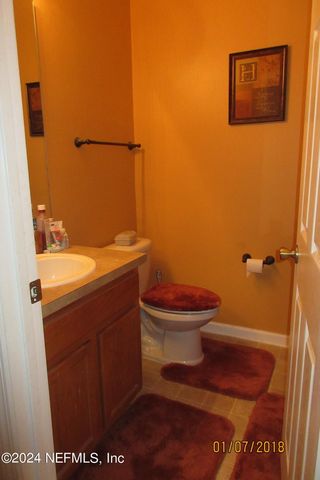 12301 KERNAN FOREST Boulevard 405, Jacksonville, FL 32225