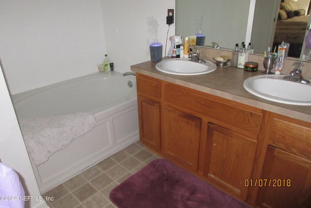 12301 KERNAN FOREST Boulevard 405, Jacksonville, FL 32225