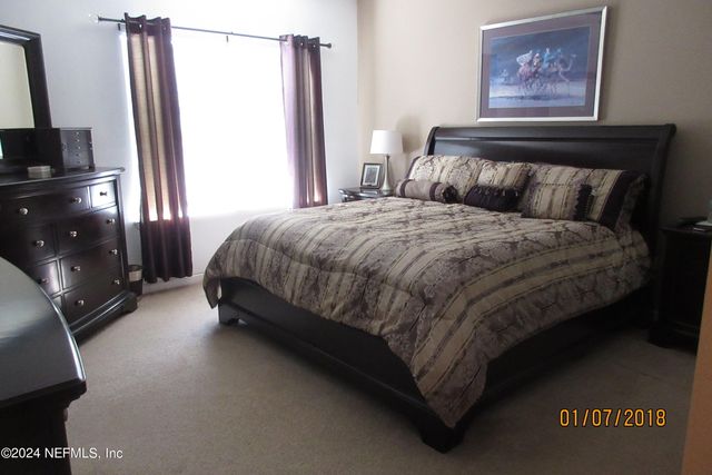 12301 KERNAN FOREST Boulevard 405, Jacksonville, FL 32225