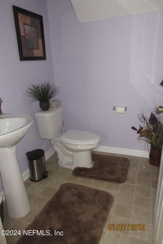 12301 KERNAN FOREST Boulevard 405, Jacksonville, FL 32225